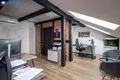 Gewerbefläche 127 m² Klaipeda, Litauen