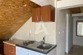 Apartamento 8 habitaciones  Tivat, Montenegro