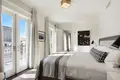 1 bedroom condo 85 m² New Orleans, United States