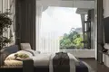 Mieszkanie 3 pokoi 239 m² Phuket, Tajlandia