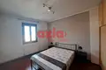 Apartamento 2 habitaciones 80 m² en Kavala Municipality, Grecia