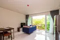 Condo z 2 sypialniami 66 m² Phuket, Tajlandia