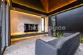 3-Schlafzimmer-Villa  Sayan, Indonesien