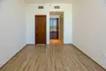 Apartamento 2 habitaciones 79 m² Dubái, Emiratos Árabes Unidos