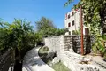 House 1 010 m² Ulcinj, Montenegro