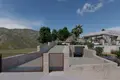 3 bedroom villa 150 m² Orihuela, Spain