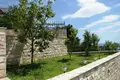 Casa 900 m² Ulcinj, Montenegro