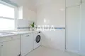 Appartement 3 chambres 98 m² Portimao, Portugal