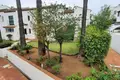 3 bedroom house 120 m² Estepona, Spain