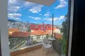 Apartamento 2 habitaciones 80 m² en Kavala Municipality, Grecia