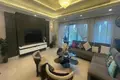 4 bedroom apartment 540 m² Dubai, UAE