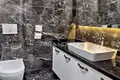Apartamento 2 habitaciones 60 m² en Mahmutlar, Turquía