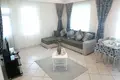 Apartamento 2 habitaciones 65 m² Alanya, Turquía