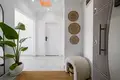 Wohnung 3 zimmer 90 m² Oba, Türkei