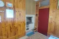 Дом 74 м² Пережирский сельский Совет, Беларусь