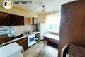 2 room apartment 50 m² Kobryn, Belarus