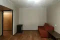Appartement 2 chambres 46 m² Minsk, Bélarus
