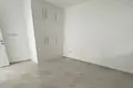 2 bedroom apartment 88 m² Vokolida, Northern Cyprus