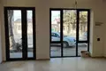 Коммерческое помещение 420 м² Ташкент, Узбекистан