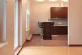 Appartement 2 chambres 98 m² Riga, Lettonie