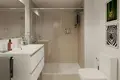 Appartement 138 m² Mijas, Espagne