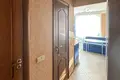 1 room apartment 35 m² Minsk, Belarus