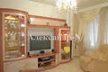 3 room house 147 m² Sievierodonetsk, Ukraine