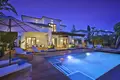 4 bedroom Villa 344 m² Marbella, Spain