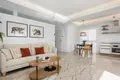 2 bedroom penthouse 169 m² Rojales, Spain