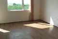 2 bedroom apartment 100 m² Aheloy, Bulgaria