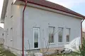 House 137 m² Brest, Belarus