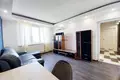 Квартира 2 комнаты 47 м² Szegedi jaras, Венгрия