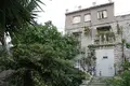 Casa de campo 6 habitaciones 760 m² Municipality of Piraeus, Grecia