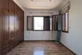Dom 4 pokoi 215 m² Limassol, Cypr