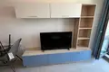 Квартира 2 комнаты 61 м² Созополь, Болгария