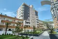 1 bedroom apartment 47 m² in Budva, Montenegro