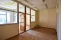 Büro 8 m² Minsk, Belarus