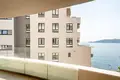 Apartamento 2 habitaciones 57 m² Rafailovici, Montenegro