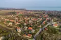 Land 2 013 m² Zanka, Hungary