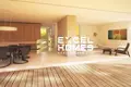 3-Schlafzimmer-Villa  Saint Pauls Bay, Malta