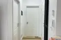 Wohnung 2 zimmer 68 m² Bashkia Vlore, Albanien