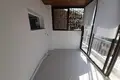 3 bedroom apartment 110 m² Central Macedonia, Greece