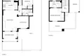 2 bedroom house 97 m² Torrevieja, Spain