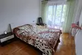Mieszkanie 2 pokoi 46 m² Budva, Czarnogóra