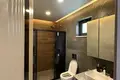 3 bedroom villa 160 m² Kargıcak, Turkey