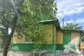Dom 56 m² Skoki, Białoruś