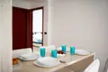 Haus 2 Schlafzimmer 188 m² Rafailovici, Montenegro