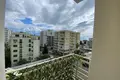 Mieszkanie 1 pokój 80 m² Bashkia Durres, Albania