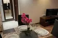 Apartamento 2 habitaciones 70 m² Nesebar, Bulgaria