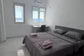 Wohnung 2 zimmer 65 m² Durrës, Albanien